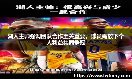 星空体育(中国)官方网站