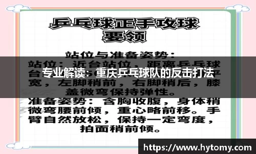星空体育(中国)官方网站