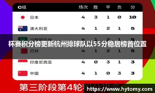 星空体育(中国)官方网站