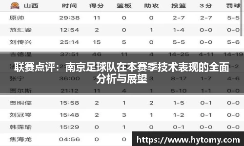 星空体育网站入口