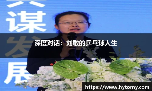 星空体育(中国)官方网站