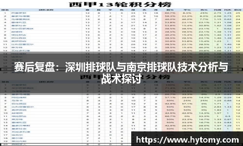 星空体育网站入口