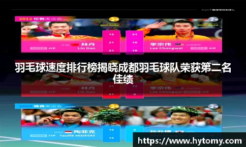 星空体育(中国)官方网站