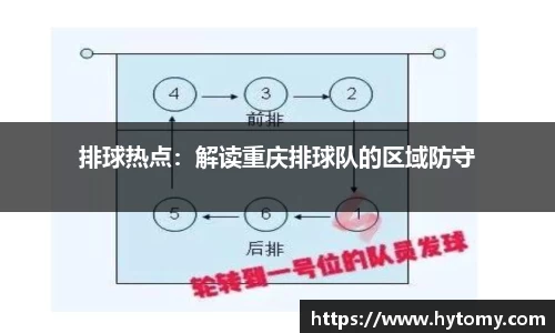 星空体育(中国)官方网站