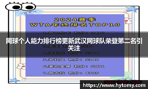 星空体育(中国)官方网站