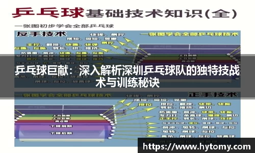 星空体育(中国)官方网站