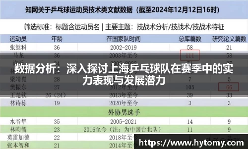 星空体育(中国)官方网站