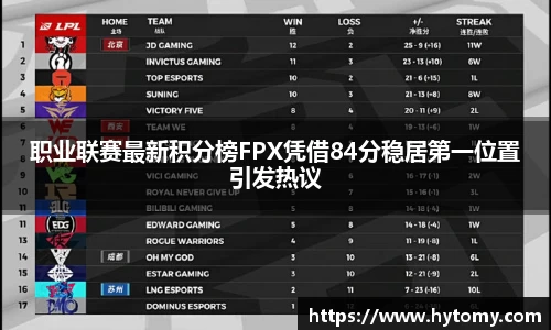 星空体育(中国)官方网站