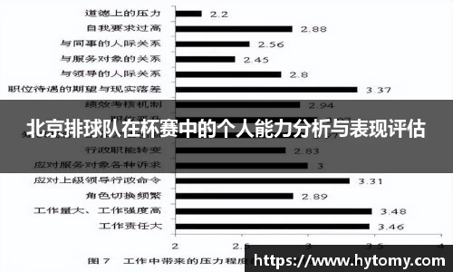 星空体育(中国)官方网站
