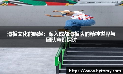 星空体育网站入口