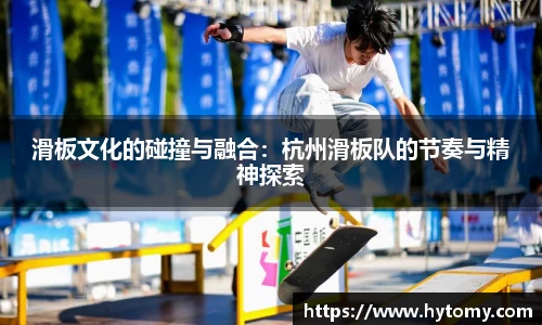 星空体育(中国)官方网站
