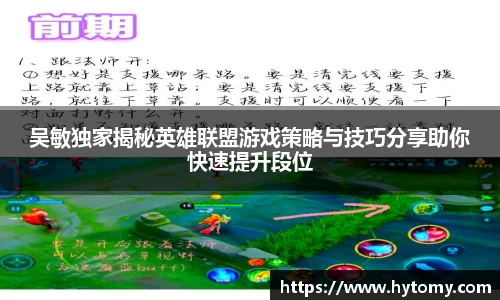 星空体育(中国)官方网站