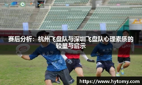 星空体育(中国)官方网站