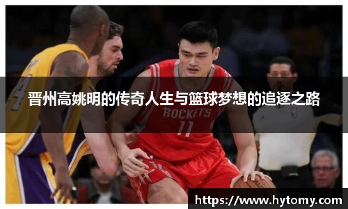 星空体育网站入口