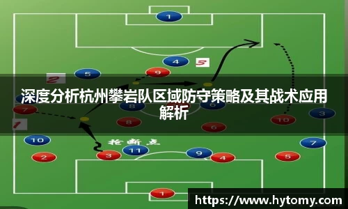 星空体育(中国)官方网站