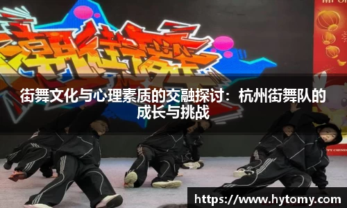 星空体育(中国)官方网站