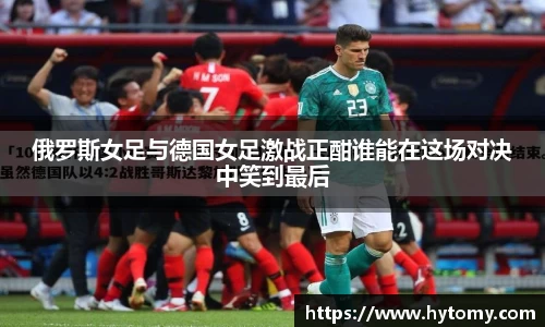 星空体育(中国)官方网站