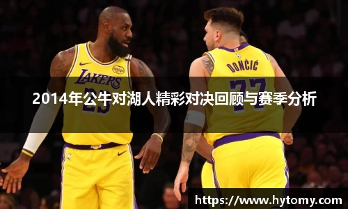 星空体育网站入口