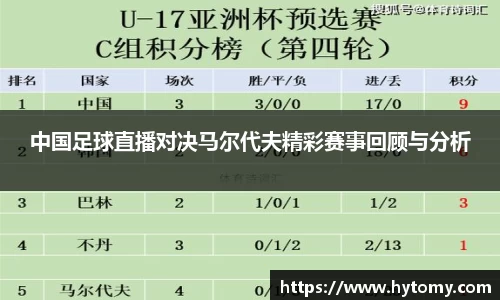 星空体育(中国)官方网站