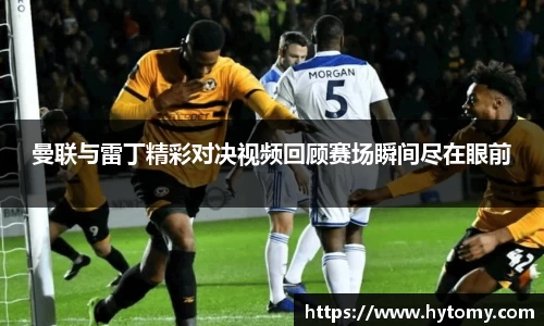 星空体育(中国)官方网站