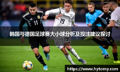 星空体育(中国)官方网站