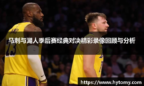星空体育(中国)官方网站