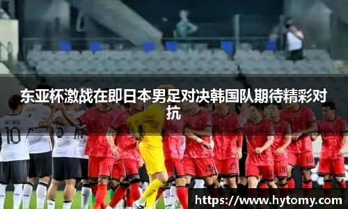 星空体育(中国)官方网站