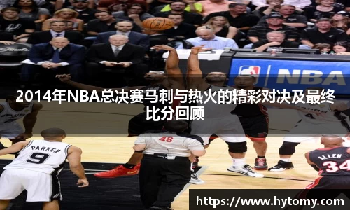 星空体育(中国)官方网站