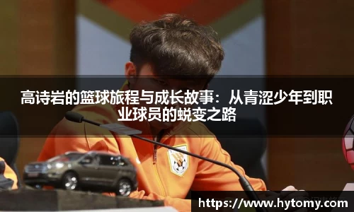 星空体育网站入口
