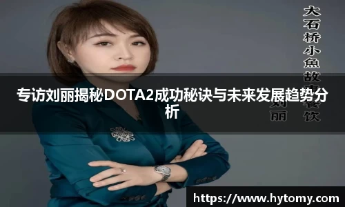 星空体育网站入口